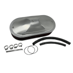 Harley Davidsion V-ROD Super Intake Washable Pre Oiled Tab Performance