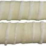 Redline Performance Replacement Baffles M8 Redline 2-1 Tab Performance