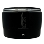 Redline Performance Series 2-1 Stepped Header Black Tab Performance