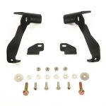 15-20 F150 حوامل عمود A SDHQ Offroad