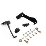 ⁦15-20 F150 A Pillar Mounts SDHQ Offroad⁩ - الصورة ⁦3⁩
