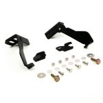 ⁦15-20 F150 A Pillar Mounts SDHQ Offroad⁩ - الصورة ⁦5⁩