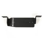 21-Present Bronco Switch Pros Underhood Power Module Mount SDHQ Offroad