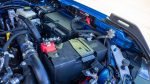 21-Present Ford Bronco Complete Battery Terminal Upgrade Kit SDHQ Offroad - Image 2