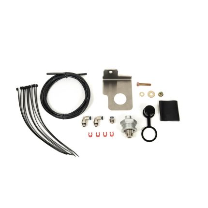 24-حامل فوهة هواء Ranger Raptor و SDHQ Offroad لمفتاح التبديل