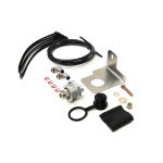 24-Present Ranger Raptor Air Chuck and Switch Mount SDHQ Offroad - Image 5