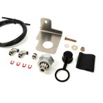 24-Present Ranger Raptor Air Chuck and Switch Mount SDHQ Offroad - Image 6