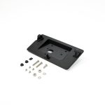 24-Present Ford Ranger/Ranger Raptor Overhead Keypad Mount For Switch Pros RCR12  SDHQ Offroad - Image 12