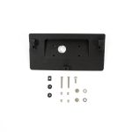 24-Present Ford Ranger/Ranger Raptor Overhead Keypad Mount For Switch Pros RCR12  SDHQ Offroad - Image 5