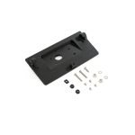 24-Present Ford Ranger/Ranger Raptor Overhead Keypad Mount For Switch Pros RCR12  SDHQ Offroad - Image 6