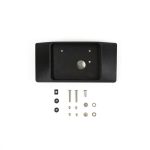 24-Present Ford Ranger/Ranger Raptor Overhead Keypad Mount For Switch Pros RCR12  SDHQ Offroad - Image 8