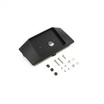 24-Present Ford Ranger/Ranger Raptor Overhead Keypad Mount For Switch Pros RCR12  SDHQ Offroad - Image 9