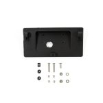 24-Present Ford Ranger/Ranger Raptor Overhead Keypad Mount For Switch Pros RCR12  SDHQ Offroad - Image 11