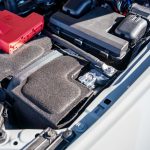 19-23 SDHQ Built Ford Ranger Billet Battery Terminal and Distribution Kit SDHQ Offroad - Image 4