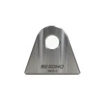 Heavy Duty Clevis/D-Ring Tab SDHQ Offroad