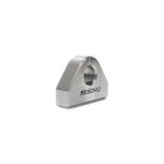 Medium Duty Clevis/D-Ring Tab SDHQ Offroad - Image 2