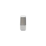 Medium Duty Clevis/D-Ring Tab SDHQ Offroad - Image 3