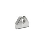 Medium Duty Clevis/D-Ring Tab SDHQ Offroad - Image 4