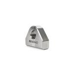 Medium Duty Clevis/D-Ring Tab SDHQ Offroad