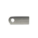 Through Bumper Clevis Mount SDHQ Offroad