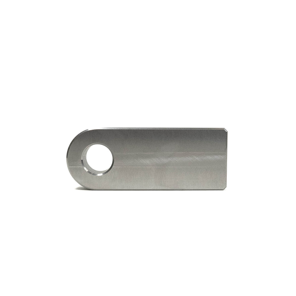 1901-95-JMKL Through Bumper Clevis Mount SDHQ Offroad - Image 1