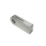 Through Bumper Clevis Mount SDHQ Offroad - Image 2