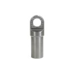 1.75 Inch OD Tube Clevis Mount SDHQ Offroad