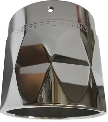 4.5 بوصة هارد باغز سوداء من طراز "Indian Bagger" من طراز B.A.M. صوت عالٍ مع أنابيب عادم قابلة للتركيب. فواصل أساسية مجلوبة بقطر 2.5 بوصة (متوسطة). طرف بقطر 4.5 بوصة من الكروم مع قطع مستقيم وأداء تابات.