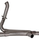 Indian Thunderstroke Header Tab Performance
