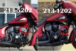 Indian Thunderstroke Header Tab Performance - Image 3