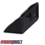 Jeep Switch Pros Keypad Mount For 18-Up Wrangler JL/Gladiator  SDHQ Offroad - Image 2