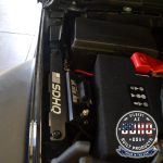 Jeep Switch Pros Keypad Mount For 18-Up Wrangler JL/Gladiator  SDHQ Offroad - Image 6
