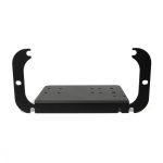 ⁦13-23 Ram 2500/3500 SDHQ Built ARB Air Compressor Mount SDHQ Offroad⁩ - الصورة ⁦5⁩