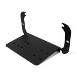⁦13-23 Ram 2500/3500 SDHQ Built ARB Air Compressor Mount SDHQ Offroad⁩ - الصورة ⁦7⁩