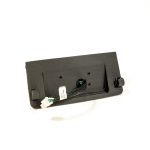 ⁦19-24 Ram 1500 Black RCR12 Switch Pro Keypad Mount SDHQ Offroad⁩ - الصورة ⁦18⁩
