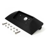 ⁦19-24 Ram 1500 Black RCR12 Switch Pro Keypad Mount SDHQ Offroad⁩ - الصورة ⁦3⁩