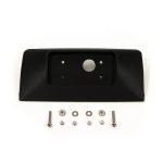 ⁦19-24 Ram 1500 Black RCR12 Switch Pro Keypad Mount SDHQ Offroad⁩ - الصورة ⁦4⁩
