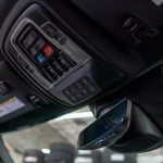 ⁦19-24 Ram 1500 Black RCR12 Switch Pro Keypad Mount SDHQ Offroad⁩ - الصورة ⁦6⁩