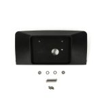 ⁦19-24 Ram 1500 Black RCR12 Switch Pro Keypad Mount SDHQ Offroad⁩ - الصورة ⁦7⁩