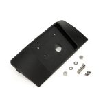 ⁦19-24 Ram 1500 Black RCR12 Switch Pro Keypad Mount SDHQ Offroad⁩ - الصورة ⁦8⁩