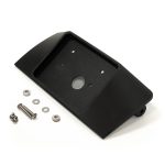 ⁦19-24 Ram 1500 Black RCR12 Switch Pro Keypad Mount SDHQ Offroad⁩ - الصورة ⁦9⁩