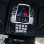 ⁦19-24 Ram 1500 Black RCR12 Switch Pro Keypad Mount SDHQ Offroad⁩ - الصورة ⁦11⁩