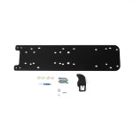 13-حامل ضاغط هواء رام بوكس رام 2500/3500 طراز 2013 من SDHQ Offroad