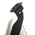 10-18 Ram 2500/3500 and 09-18 1500 A Pillar Mounts SDHQ Offroad - Image 7