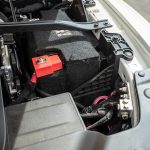 21-Present TRX and 19-Present Ram 1500 Billet Battery Terminal/Distribution Kit SDHQ Offroad - Image 2