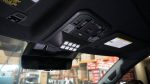 ⁦22-24 Tundra 23-24 Sequoia 24-Present Tacoma Overhead RCR 12 Keypad Mount SDHQ Offroad⁩ - الصورة ⁦2⁩