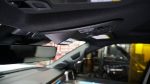 ⁦22-24 Tundra 23-24 Sequoia 24-Present Tacoma Overhead RCR 12 Keypad Mount SDHQ Offroad⁩ - الصورة ⁦3⁩