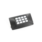 ⁦22-24 Tundra 23-24 Sequoia 24-Present Tacoma Overhead RCR 12 Keypad Mount SDHQ Offroad⁩ - الصورة ⁦8⁩