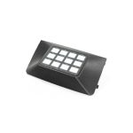 ⁦22-24 Tundra 23-24 Sequoia 24-Present Tacoma Overhead RCR 12 Keypad Mount SDHQ Offroad⁩ - الصورة ⁦11⁩