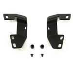 ⁦03-23 Toyota 4Runner SDHQ Built A-Pillar Light Mounts SDHQ Offroad⁩ - الصورة ⁦2⁩